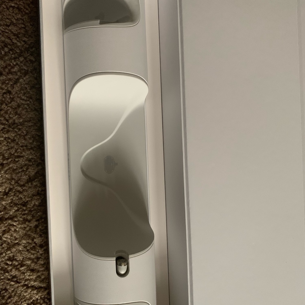 Oculus Quest 2 bundle set - Picture 5 of 8